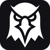 Dexscreener