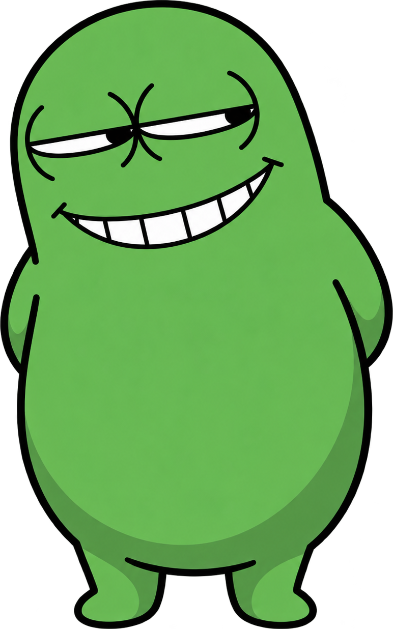 Morphy